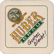 34732: Австрия, Huberbrau