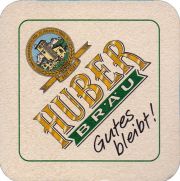 34733: Австрия, Huberbrau