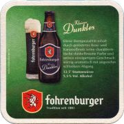 34739: Австрия, Fohrenburger