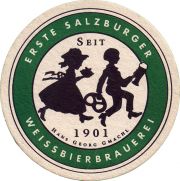 34744: Австрия, Die Weisse