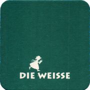 34748: Австрия, Die Weisse