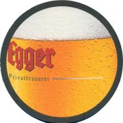 34755: Austria, Privatbrauerei Fritz Egger