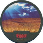 34755: Austria, Privatbrauerei Fritz Egger
