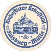 34759: Австрия, Augustiner Brau