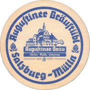 34760: Австрия, Augustiner Brau