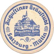 34761: Австрия, Augustiner Brau
