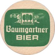 34771: Австрия, Baumgartner