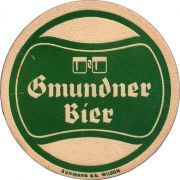 34774: Австрия, Baumgartner
