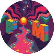 34786: Швеция, Omnipollo