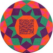 34786: Швеция, Omnipollo