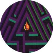 34787: Швеция, Omnipollo