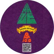 34787: Швеция, Omnipollo