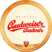 34790: Чехия, Budweiser Budvar (Австрия)