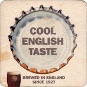 34794: United Kingdom, Newcastle (Germany)