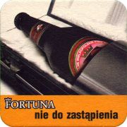 34805: Poland, Fortuna