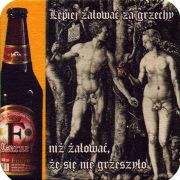34808: Poland, Fortuna