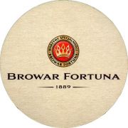 34809: Poland, Fortuna