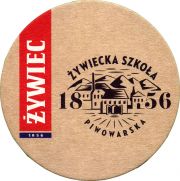 34817: Польша, Zywiec