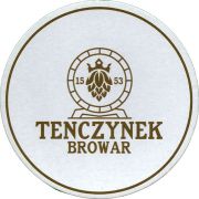 34820: Польша, Tenczynek