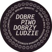34822: Poland, Gzub