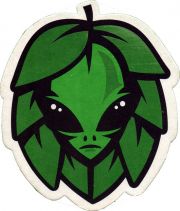 34825: Poland, Green Head