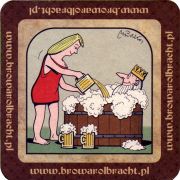 34827: Poland, Jan Olbracht
