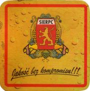 34828: Польша, Sierpc