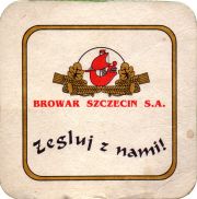 34830: Польша, Bosman
