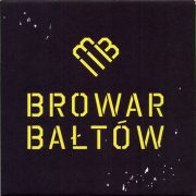34834: Польша, Baltow