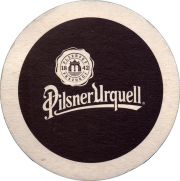 34870: Чехия, Pilsner Urquell