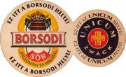 34876: Венгрия, Borsodi