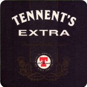 34891: Великобритания, Tennent