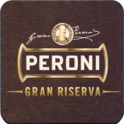 34895: Italy, Peroni