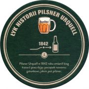 34897: Чехия, Pilsner Urquell (Польша)