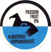 34923: Lithuania, Raudonu Plytu