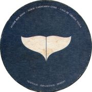 34953: Испания, Mala Gissona