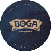 34954: Spain, Boga
