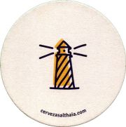34955: Испания, Althaia