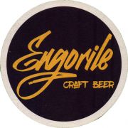 34960: Spain, Engorile