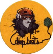 34960: Spain, Engorile