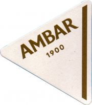 34962: Испания, Ambar Export