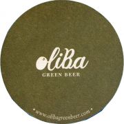 34963: Испания, Oliba