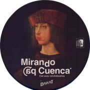 34966: Spain, Dawat