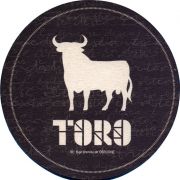 34979: Испания, Toro