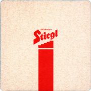 34991: Австрия, Stiegl