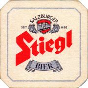 34992: Австрия, Stiegl