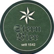 35000: Австрия, Stern Bier