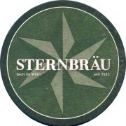 35000: Австрия, Stern Bier