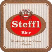 35001: Австрия, Steffl