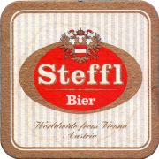 35001: Австрия, Steffl